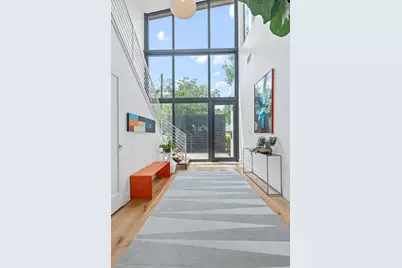 1605 Chelsea Lane, Austin, TX 78704 - Photo 2