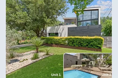 1605 Chelsea Lane, Austin, TX 78704 - Photo 40