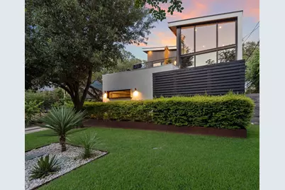 1605 Chelsea Lane, Austin, TX 78704 - Photo 18