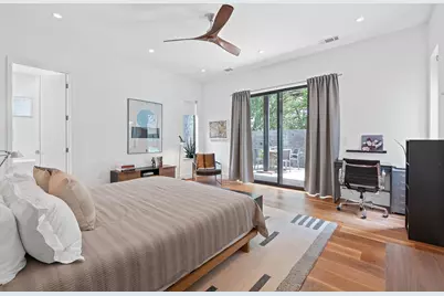 1605 Chelsea Lane, Austin, TX 78704 - Photo 12