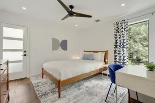1605 Chelsea Ln, Austin, TX 78704 - Photo 38