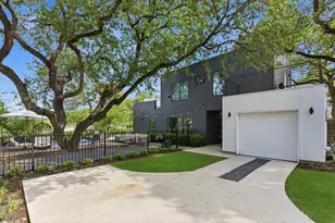 1605 Chelsea Ln, Austin, TX 78704 - Photo 30