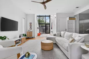 1605 Chelsea Ln, Austin, TX 78704 - Photo 6
