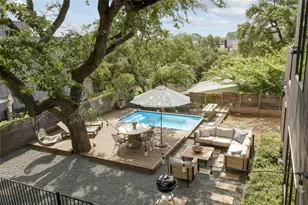 1605 Chelsea Ln, Austin, TX 78704 - Photo 36