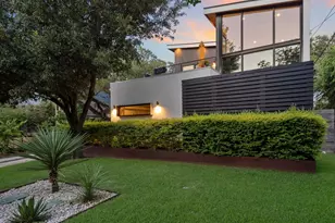1605 Chelsea Ln, Austin, TX 78704 - Photo 18
