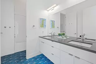 1605 Chelsea Ln, Austin, TX 78704 - Photo 28