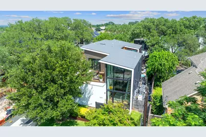 1605 Chelsea Lane, Austin, TX 78704 - Photo 38