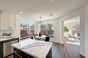 801 Black Isle Dr, Pflugerville, TX 78660 - Photo 14