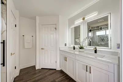 801 Black Isle Drive, Pflugerville, TX 78660 - Photo 20