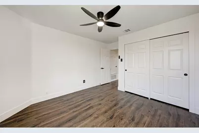 801 Black Isle Drive, Pflugerville, TX 78660 - Photo 28