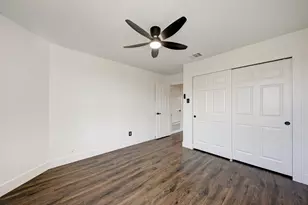 801 Black Isle Dr, Pflugerville, TX 78660 - Photo 28