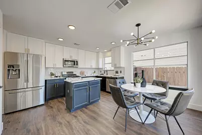 801 Black Isle Drive, Pflugerville, TX 78660 - Photo 10