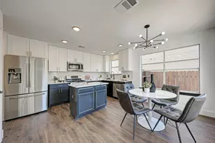 801 Black Isle Dr, Pflugerville, TX 78660 - Photo 10