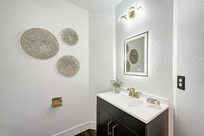 801 Black Isle Drive, Pflugerville, TX 78660 - Photo 16