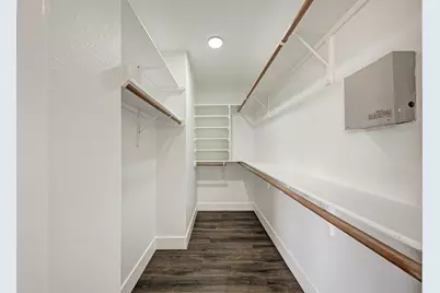 801 Black Isle Drive, Pflugerville, TX 78660 - Photo 22