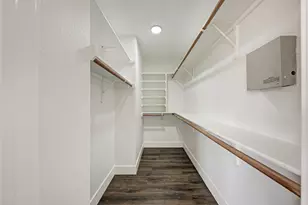 801 Black Isle Dr, Pflugerville, TX 78660 - Photo 22