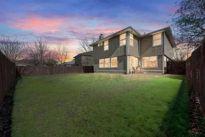 801 Black Isle Drive, Pflugerville, TX 78660 - Photo 34