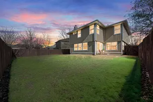 801 Black Isle Dr, Pflugerville, TX 78660 - Photo 34