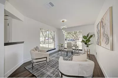 801 Black Isle Drive, Pflugerville, TX 78660 - Photo 4