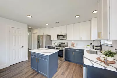 801 Black Isle Drive, Pflugerville, TX 78660 - Photo 12