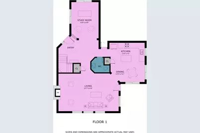 801 Black Isle Drive, Pflugerville, TX 78660 - Photo 32