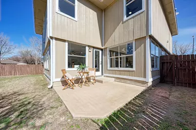 801 Black Isle Drive, Pflugerville, TX 78660 - Photo 30