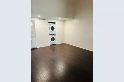 2401 Leon Street #307, Austin, TX 78705 - Photo 4