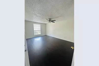 2401 Leon Street #307, Austin, TX 78705 - Photo 14