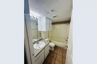 2401 Leon Street #307, Austin, TX 78705 - Photo 18