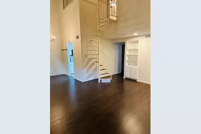 2401 Leon Street #307, Austin, TX 78705 - Photo 6