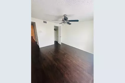 2401 Leon Street #307, Austin, TX 78705 - Photo 16