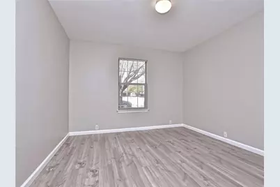 2300 Amy Lynn Lane, Cedar Park, TX 78613 - Photo 20