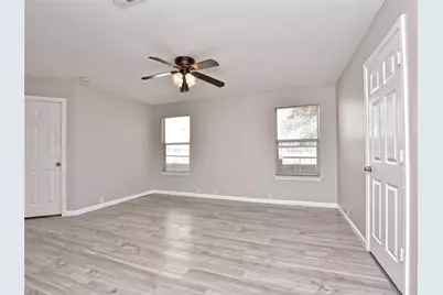 2300 Amy Lynn Lane, Cedar Park, TX 78613 - Photo 14