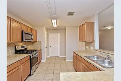 2300 Amy Lynn Lane, Cedar Park, TX 78613 - Photo 8