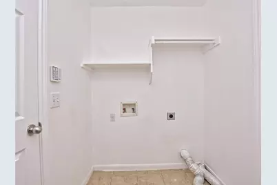 2300 Amy Lynn Lane, Cedar Park, TX 78613 - Photo 12