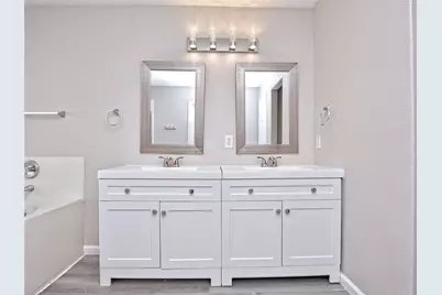 2300 Amy Lynn Lane, Cedar Park, TX 78613 - Photo 18