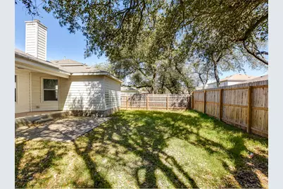 2300 Amy Lynn Lane, Cedar Park, TX 78613 - Photo 26
