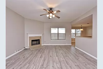 2300 Amy Lynn Lane, Cedar Park, TX 78613 - Photo 4