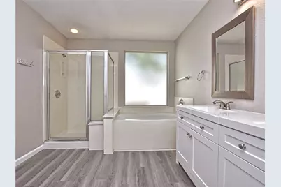 2300 Amy Lynn Lane, Cedar Park, TX 78613 - Photo 16
