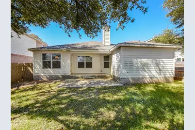 2300 Amy Lynn Lane, Cedar Park, TX 78613 - Photo 24