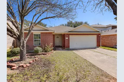 2300 Amy Lynn Lane, Cedar Park, TX 78613 - Photo 1