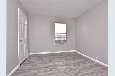 2300 Amy Lynn Lane, Cedar Park, TX 78613 - Photo 22