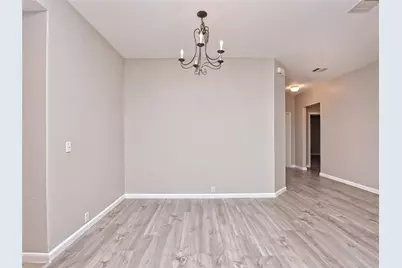 2300 Amy Lynn Lane, Cedar Park, TX 78613 - Photo 6