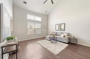 12821 Thomas Jefferson St, Manor, TX 78653 - Photo 6