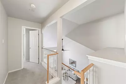 12821 Thomas Jefferson Street, Manor, TX 78653 - Photo 14