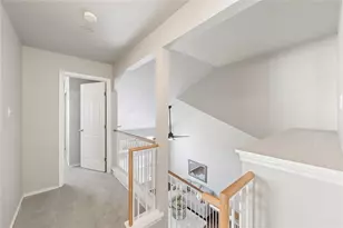 12821 Thomas Jefferson St, Manor, TX 78653 - Photo 14