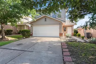 12821 Thomas Jefferson St, Manor, TX 78653 - Photo 24