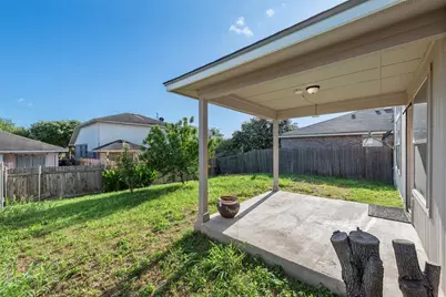 12821 Thomas Jefferson Street, Manor, TX 78653 - Photo 26