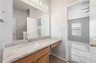 12821 Thomas Jefferson St, Manor, TX 78653 - Photo 4