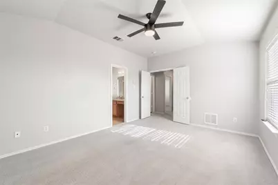 12821 Thomas Jefferson Street, Manor, TX 78653 - Photo 20